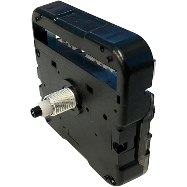 Amazon.co.jp: Seiko-SKP クォーツ時計ムーブメントキット 5