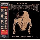 ���K�{�b�N�X