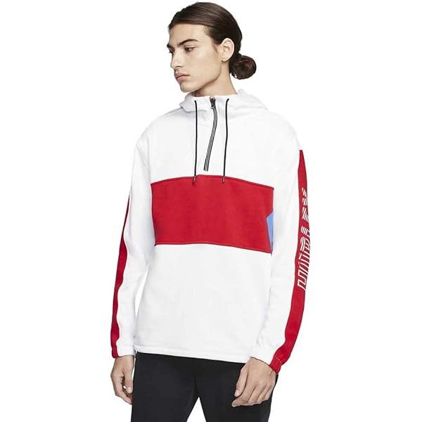 Amazon.co.jp: [バーンズ] プルオーバー スキッパーネック インディゴ