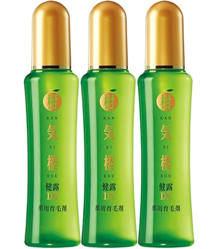 Amazon | 薬用育毛剤 柑気楼 プレミスター さわやかタイプ 150mL