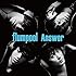 flumpool「Answer(通常盤)」