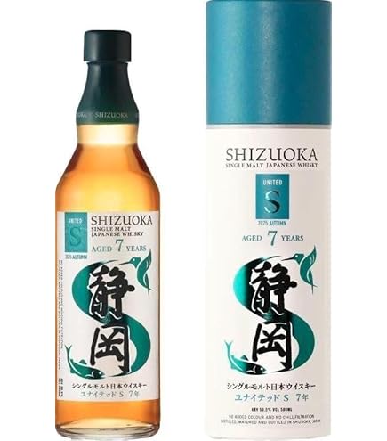 Amazon.co.jp: ガイアフロー ウイスキー ブレンデッドM 500ML : 食品