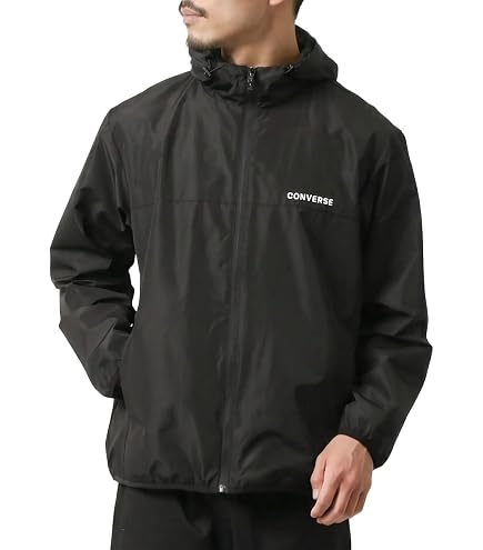 Amazon.co.jp: 常田大希着用 23SS AURALEE デニムジャケット