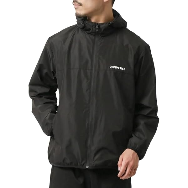 Amazon | マウンテンパーカー MT.HOOD PULL OVER 2 (カーキ) OOJ 501 