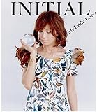 �C�j�V����