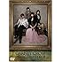 GARNET CROW「GARNET CROW Special live in 仁和寺」