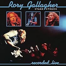 ロリー・ギャラガー / アイリッシュツアー74 (7CD+DVD)新品・未開封 IRISH TOUR 74 (7CD+DVD DELUXE EDITION BOX)/RORY GALLAGHER/ロリー
