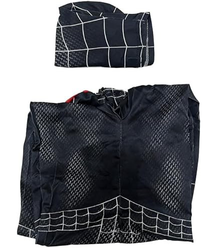 Amazon.co.jp: Amazingスパイダーマン2 :エレクトロキッズコスチューム
