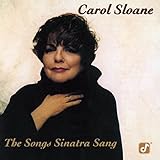 �U�E�\���O�X�E�V�i�g���E�T���O