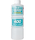 Amazon.co.jp: GSI クレオス(GSI Creos) Mr.カラー GGXラピッド