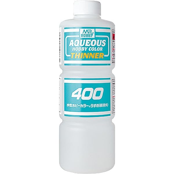 Gocheer 40PSI エアブラシ コンプレッサー ミニ エアブラシ セット Amazon.co.jp: Gocheer【2023年新型】40PSI エアブラシ