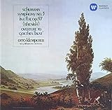 �V���[�}��:������ ��3�ԁu���C���v�u�t�@�E�X�g�v����