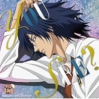 テニスの王子様～毒と薬 初回生産限定盤 CD+DVD/白石蔵ノ介 細谷佳正 Amazon.co.jp: 毒と薬(初回生産限定盤)(DVD付): ミュージック