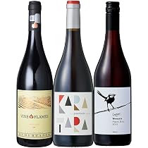 ヴィネクシオ シャブリ 3種 白ワイン 飲み比べ 750ml 3本 セット Amazon.co.jp: ヴィネクシオ シャブリ 3種 白ワイン 飲み比べ 3本