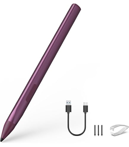 Amazon.co.jp: ASUS Pen 2.0 SA203H アクティブスタイラスペン、4096 Amazon.co.jp: ASUS Pen 2.0 SA203H アクティブスタイラスペン、4096