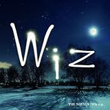 Wiz e.p.