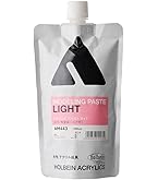 Amazon | ターナー色彩(Turner Color) メディウム U-35 ライト