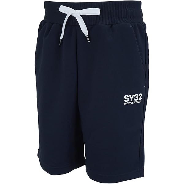 sy32 ハーフパンツ SHORT PANTS | ALL ITEMS | 【公式】SY32 by SWEET YEARS ONLINE