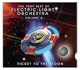 Very Best of Elo