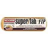 ローラーカバーS / F 1 / 2 x 9 ( Pkg of 4 )