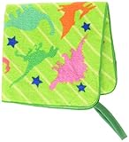 丸眞 一般柄 ダイナソー 0165001100 約33×33cm 綿100%