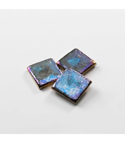 Amazon.co.jp: 500 gの高純度ビスマス金属塊（Bi≧99.995%）-元素採取