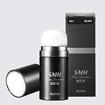 Amazon.co.jp: スーパーミリオン30G4800 ルアン（株） No