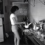 スニーカー(特典なし) [Analog]