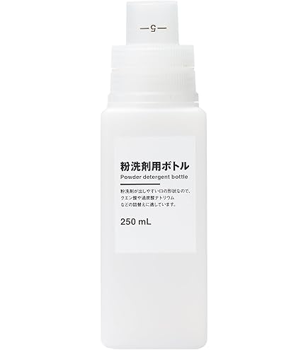 Amazon.co.jp: HasMoU(ハスモウ) 400ml レフィル (※ボトル2本分