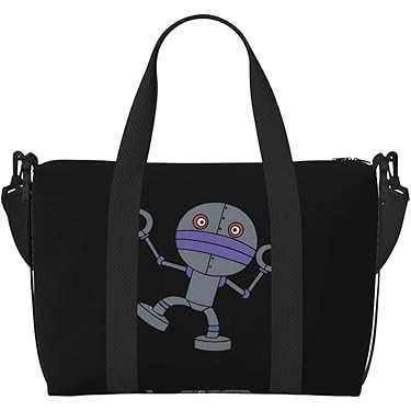 Amazon.co.jp 最新リリース: ボストンバッグ の新着ランキングです。