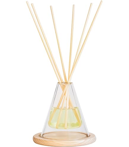 Amazon.co.jp: PANPURI パンピューリ ディフューザー (リフィル