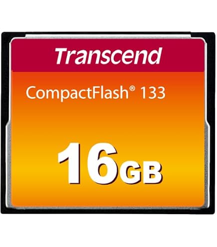 Amazon | サンディスク ウルトラ コンパクトフラッシュ 16GB SDCFHS