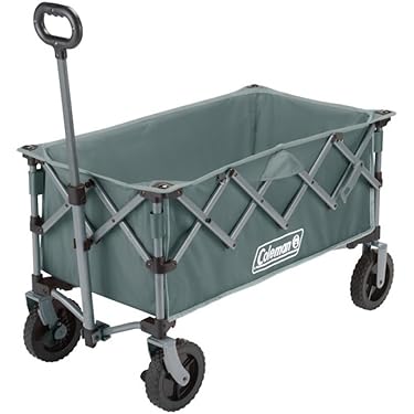 Amazon.co.jp 最新リリース: アウトドア用キャリーカート の新着