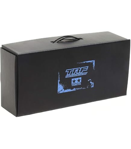 Amazon | TT01改 強化ﾌﾟﾗｽﾁｯｸｻｽﾍﾟﾝｼｮﾝｾｯﾄ：ﾀﾐﾔTT-01使用可[#TT01-42U2