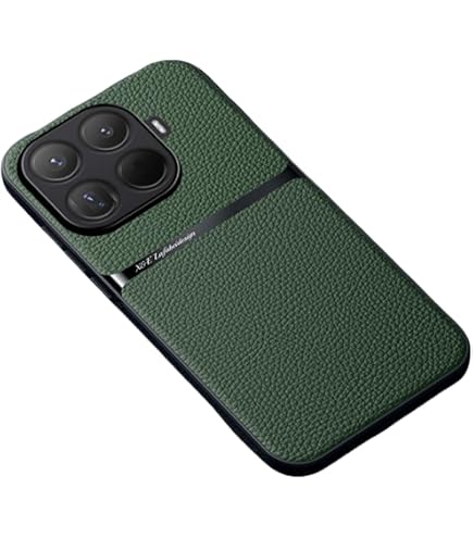 Amazon.co.jp: Xiaomi 15T Pro 向け 背面ケース 磁気吸着 ワイヤレス