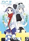 D.C.II�`�_�E�J�[�|II�` Vol.5(�ʏ��)