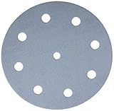 Festool 497148 P120 Grit Granat Abrasives Pack of 10 [並行輸入品]