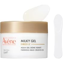 アベンヌ ジェントル クレンジングミルク 200mL