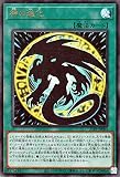 遊戯王カード 神の進化 ウルトラレア PREMIUM PACK 2021 21PP 通常魔法 ウルトラ レア