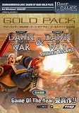 WARHAMMER 40000:Dawn of War Gold日本語版