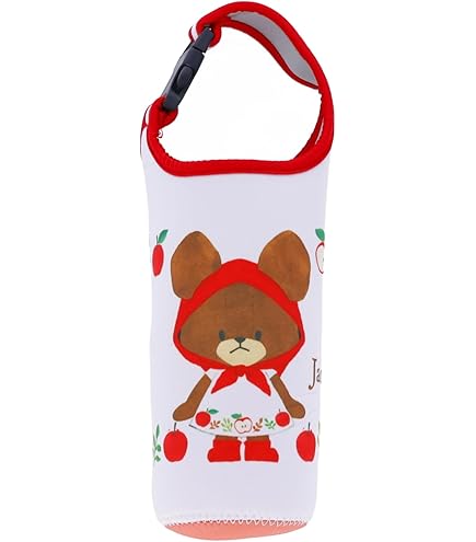 【♡ジャッキー♪】 Jakie Chan's Yellow Evo 3 Full Story [HD] | ‪@MaddySoma‬ - OKE