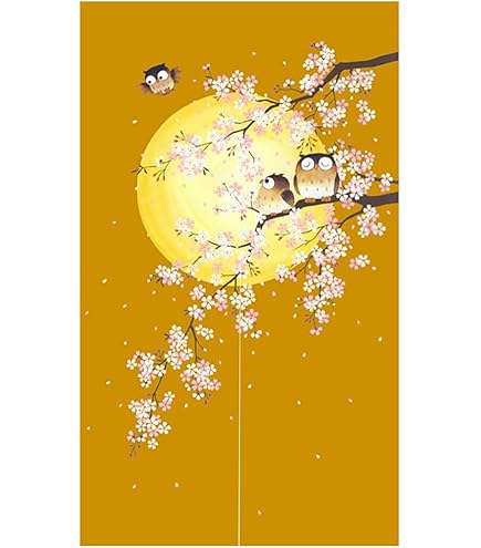 Amazon.co.jp: タグ付き 北海道土産の大定番「大サイズ 熊出没注意