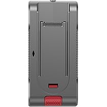 Amazon | SunSare Battery X7A コードレス掃除機。 | SunSare