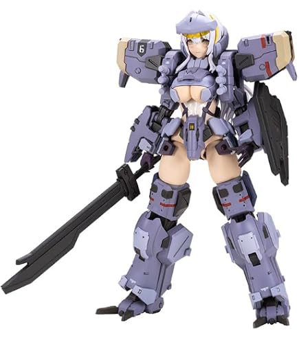 Amazon | コトブキヤ 1/12 仮面ライダーV3 & ハリケーン 未塗装