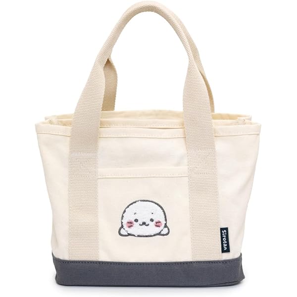 10th PandA anniversary くろぱんだ・しろぱん　ぱんだはうす Amazon.co.jp: PandA anniversary くろぱんだ・しろぱんだ : PC