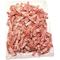ベーコン・ベーコン TOKYO X桜燻ベーコン | 株式会社大多摩ハム小林商会 | リテール