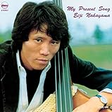 �}�C�E�v���[���g�E�\���O(�a�J�W���Y�ېV)(���Ԍ��艿�i��)