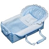 フジキ エトワール クーファン サックス OC-1102