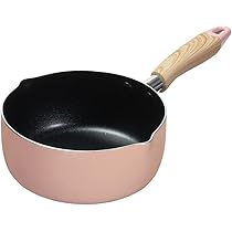 Amazon｜パール金属 フライパン 28cm IH対応 オール熱源対応 ふっ素