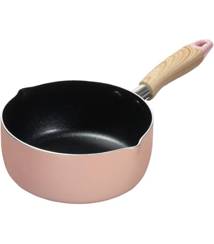 7層強化マーブルコーティング雪平鍋*5 7層強化マーブルコーティング雪平鍋*5